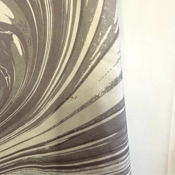 Adidas Stella McCartney Barricade Tank - Picture 3 of 4